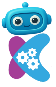 Signal Trap Agent - BANKNIFTY -  Telegram