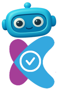 Signal Mining Template - Telegram_Multi_Slot_Multi_Trade BSE